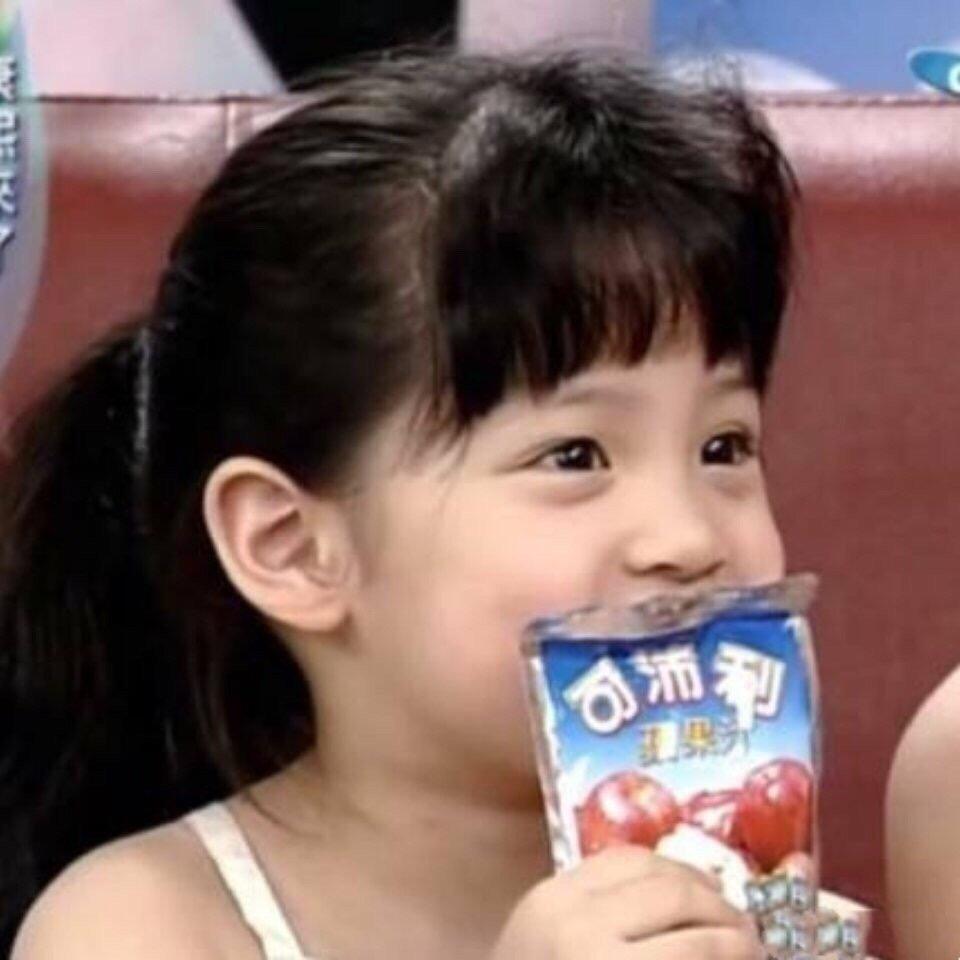 小样儿的柜子