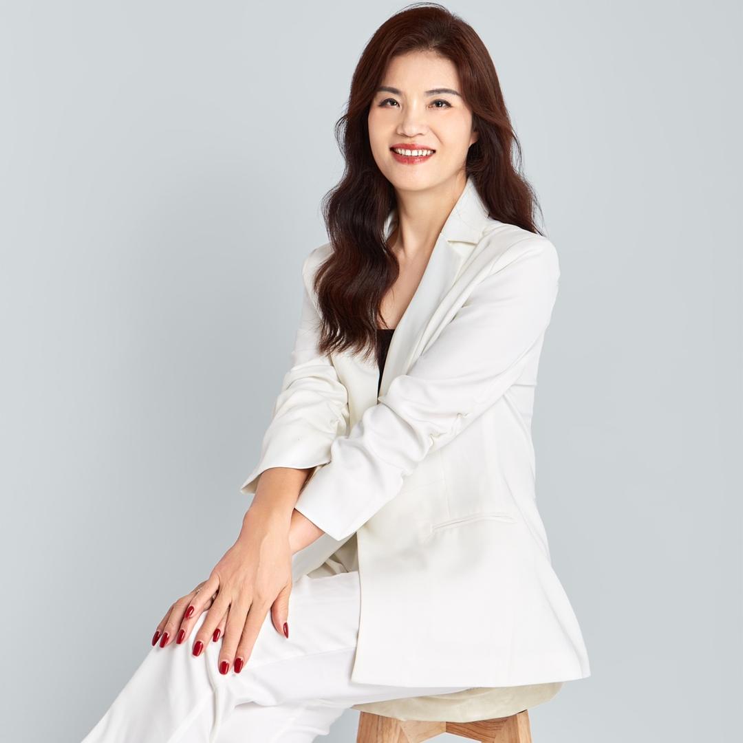 燕可沁福州市珍到位食品有限公司专卖店