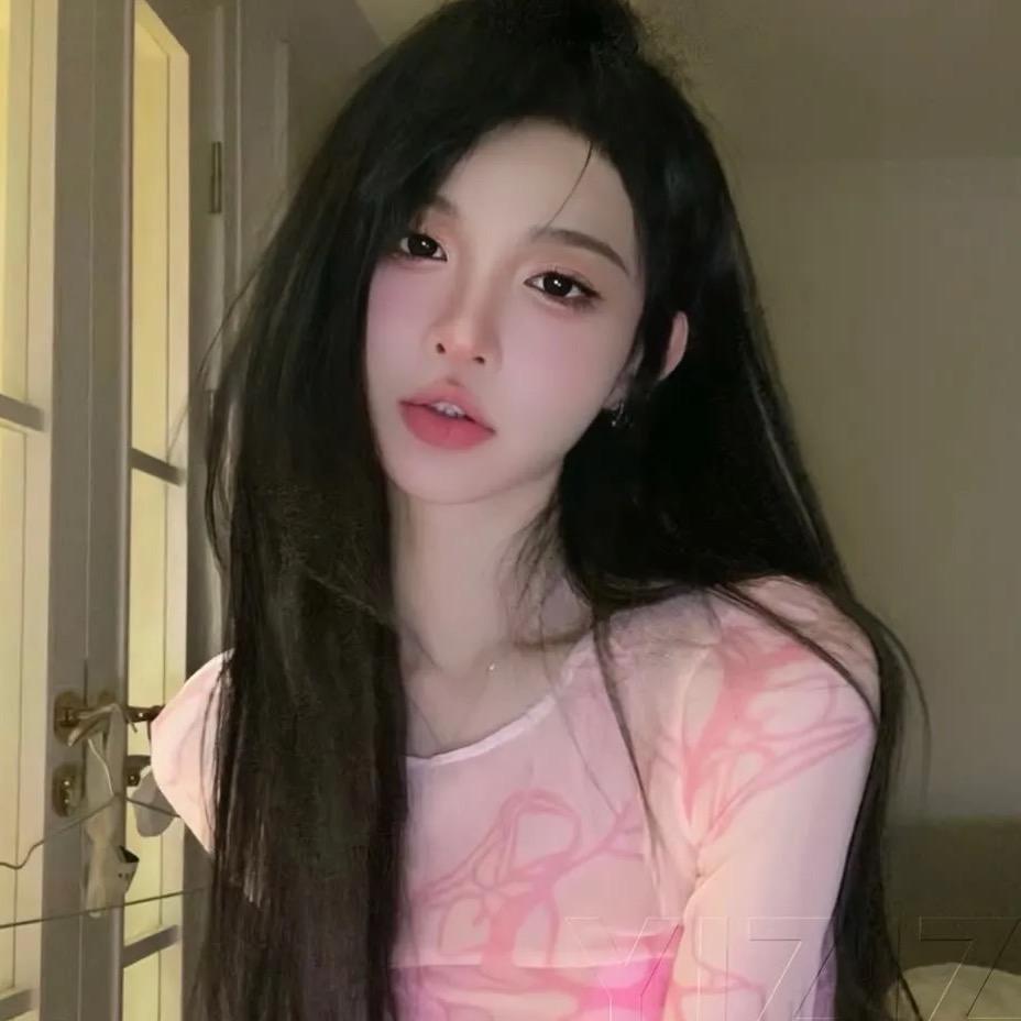 甜甜圈精选好物