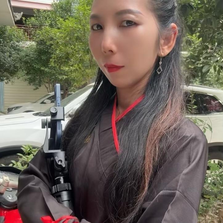 麻阳芬