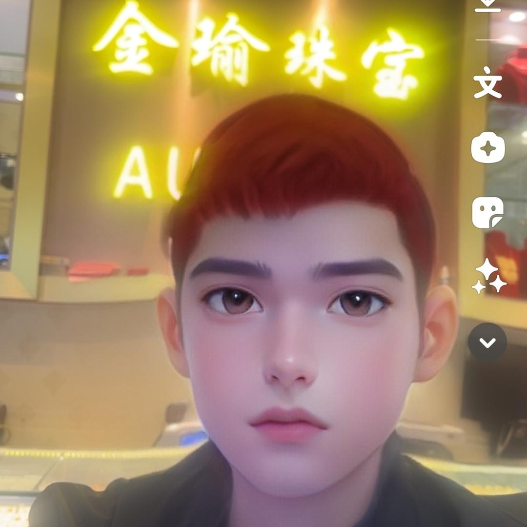 金瑜