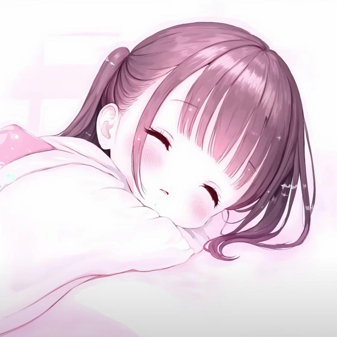 小怡郁呆