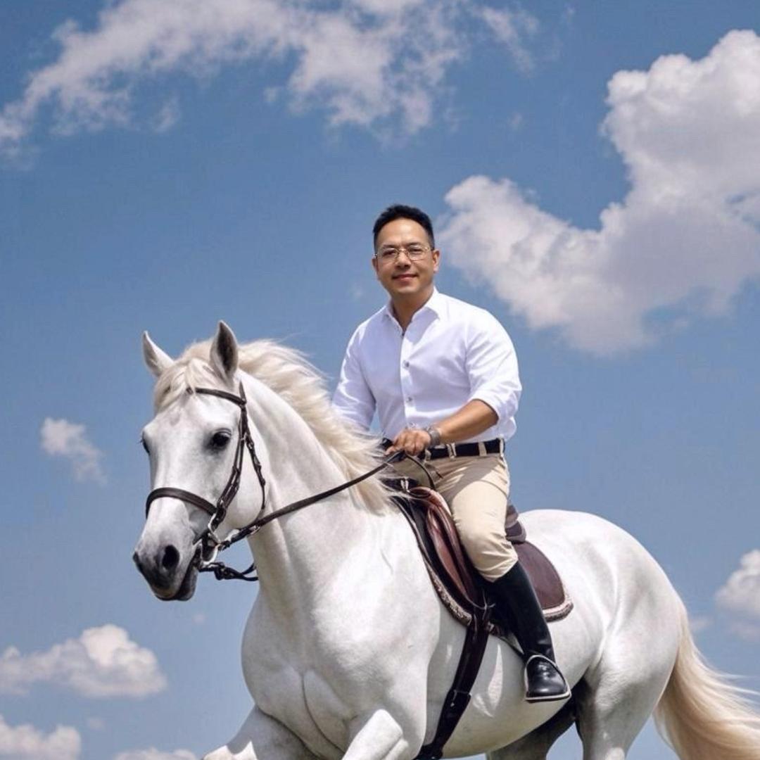 158柳正和（重庆綦江）