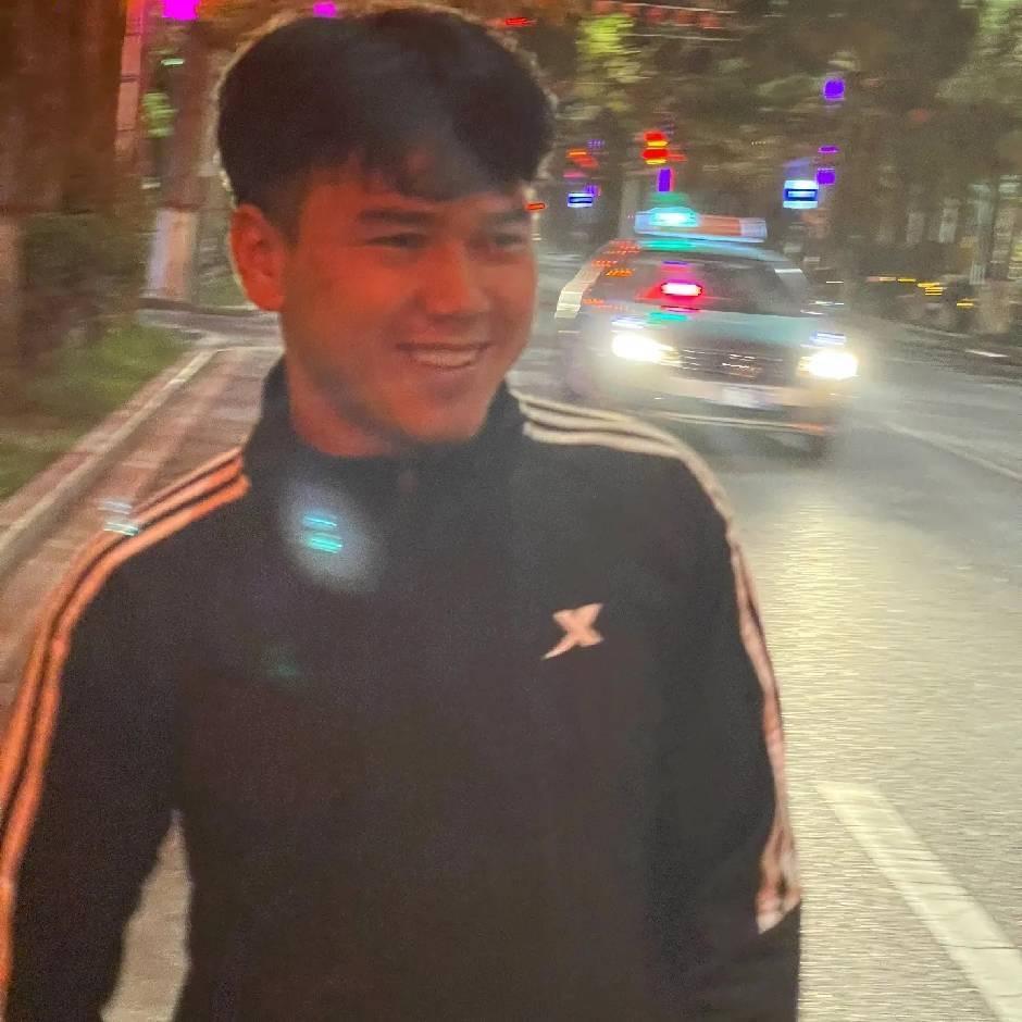 塞米。热西提