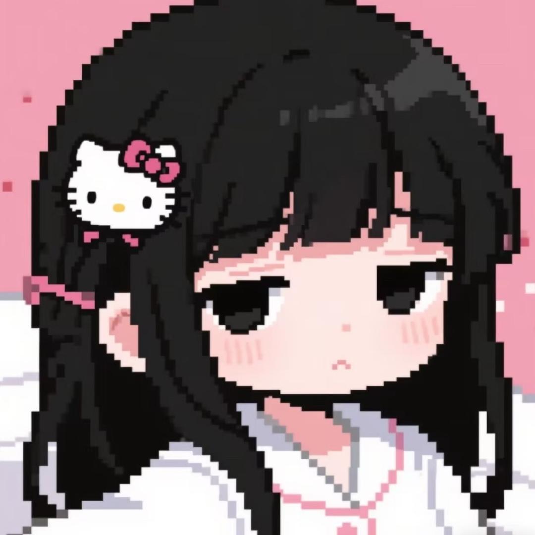 小会小会