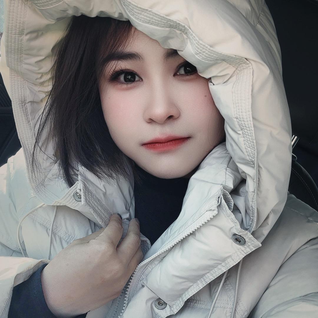 💗甘甘