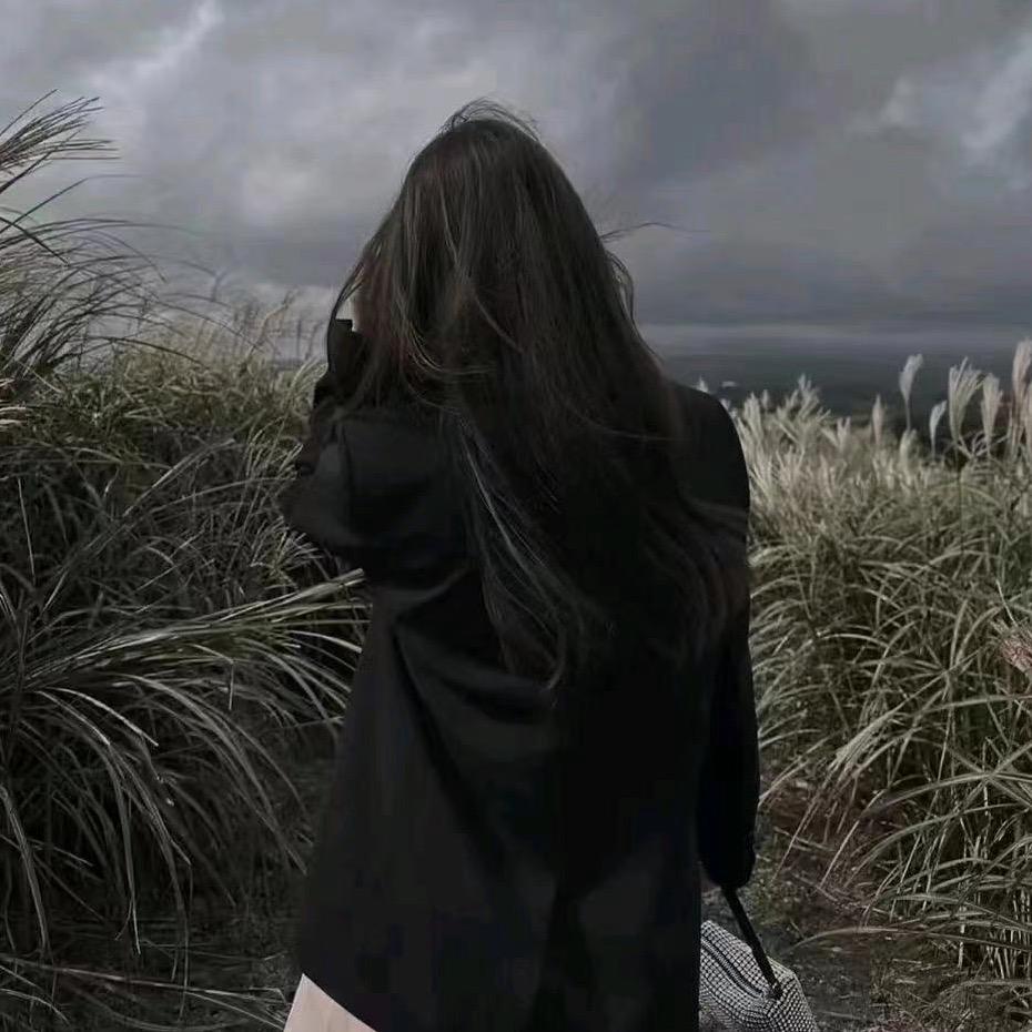 梓馨