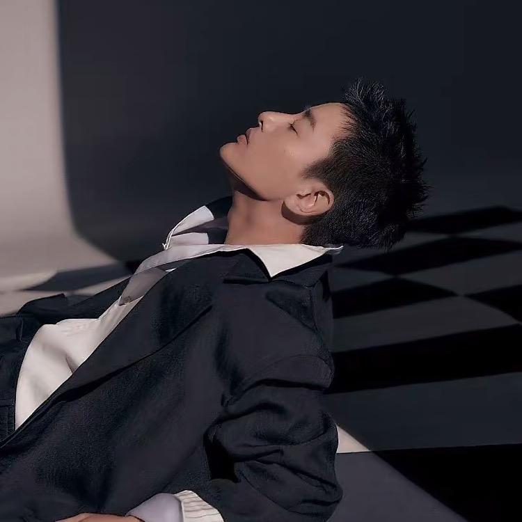 亮哥好物分享（已授权）