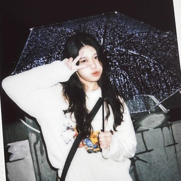 hyon_n