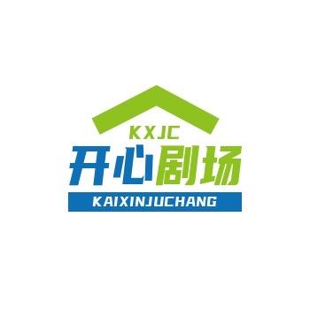 游戏💗向往的生活