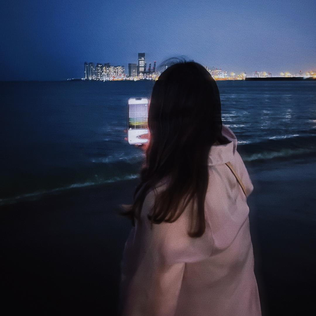 蜑児Dꕁanꨄˎˊ˗