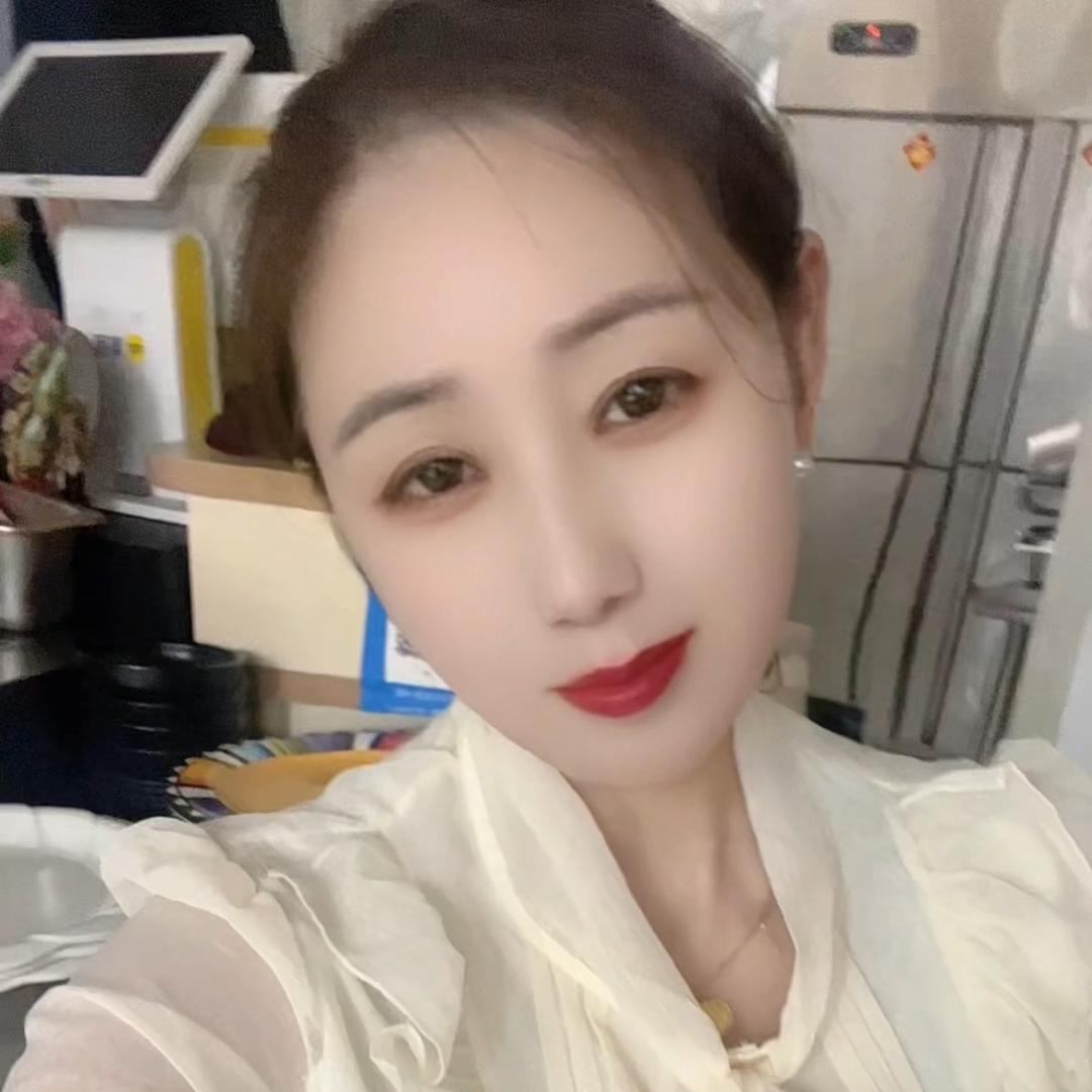 平安就是福 ！！！