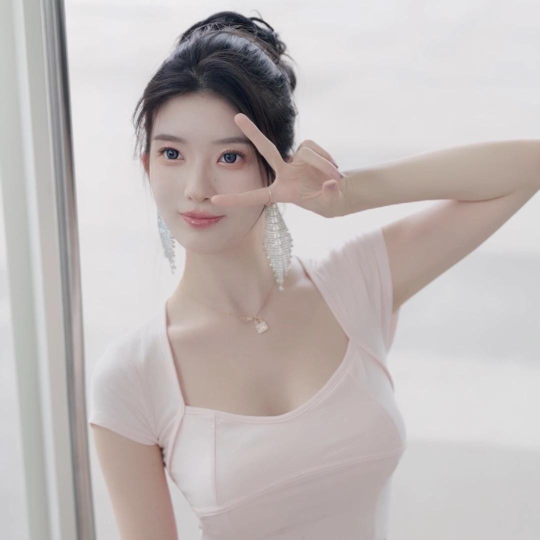 摄像师阿阳