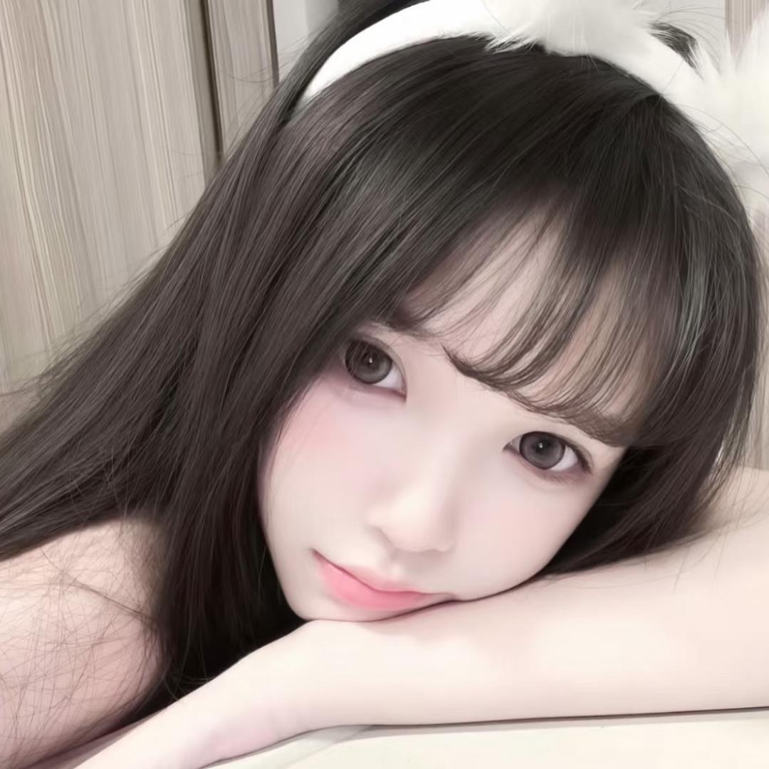 小葵同学·