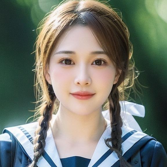 梦琪好物优选