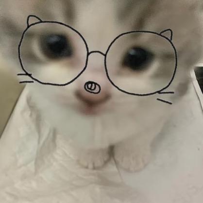 耳骨夹