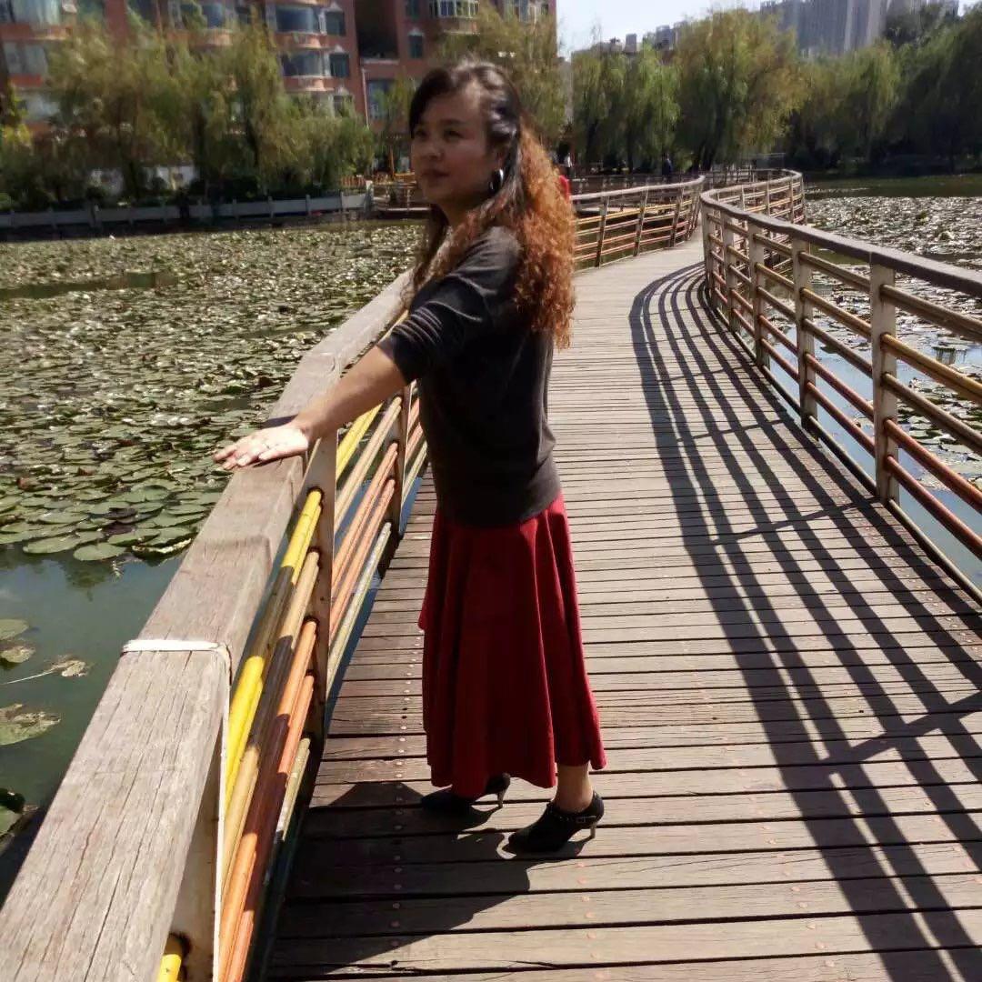 巴州区蓉香生活馆