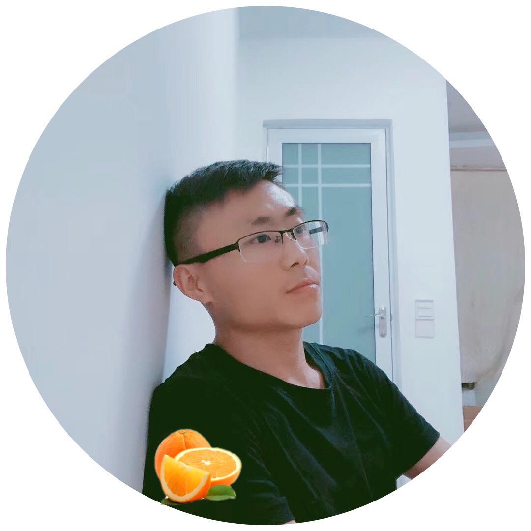 可乐鲜生