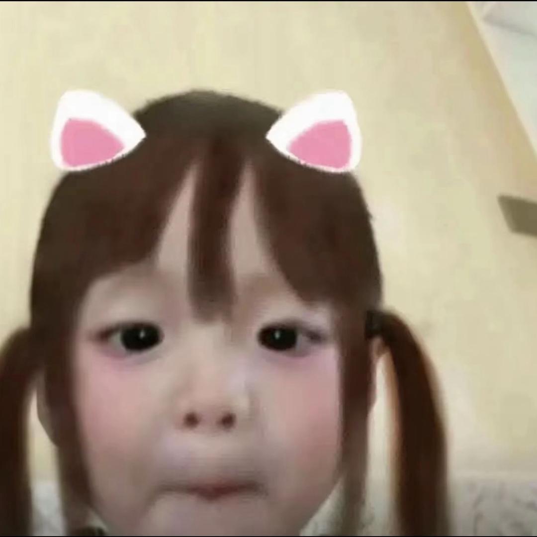 慕夕o.