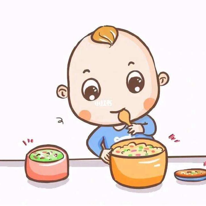 五楼后座