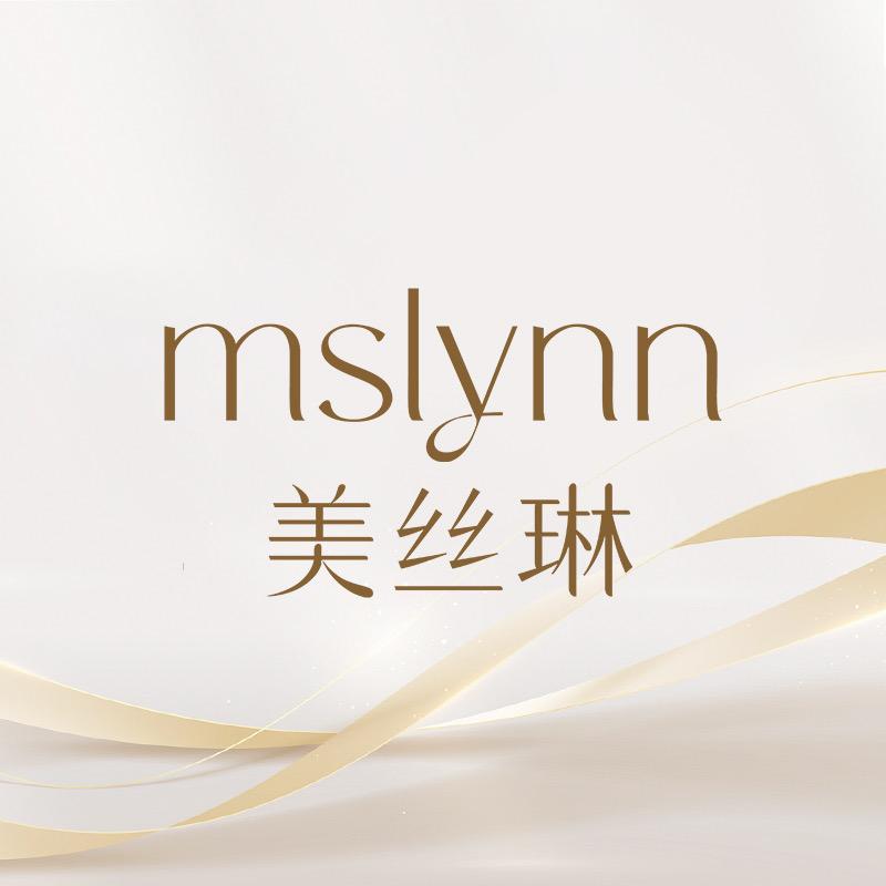 美丝琳官方旗舰店