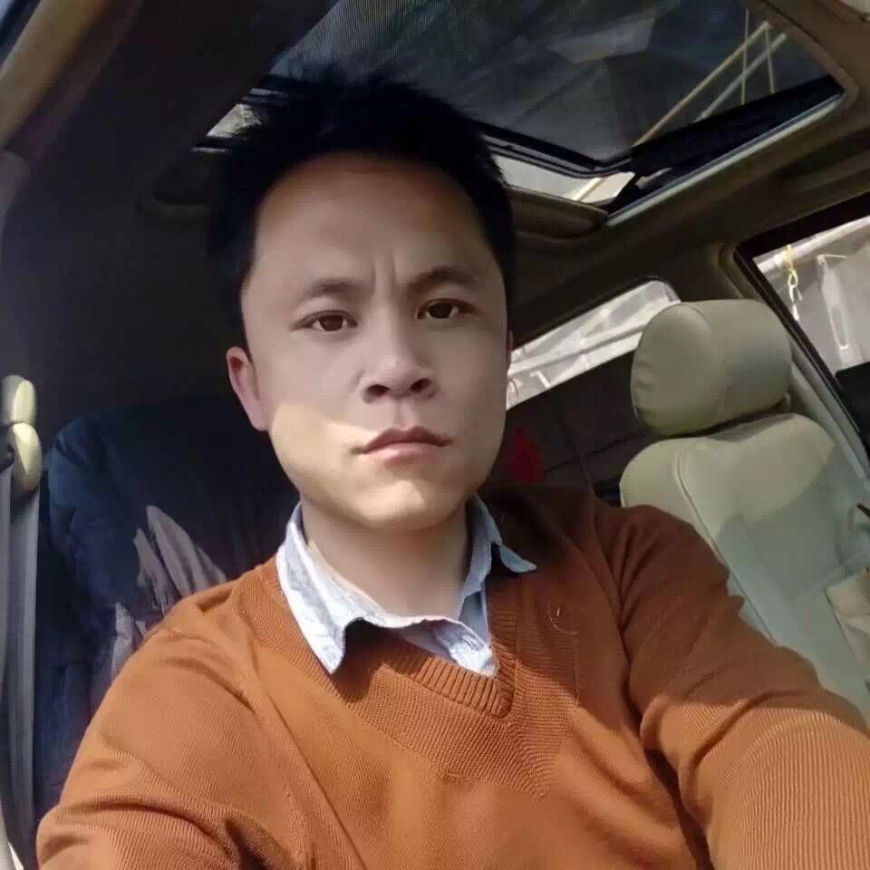 执着