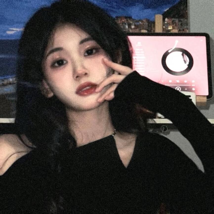 睡觉💤💤睡觉💤