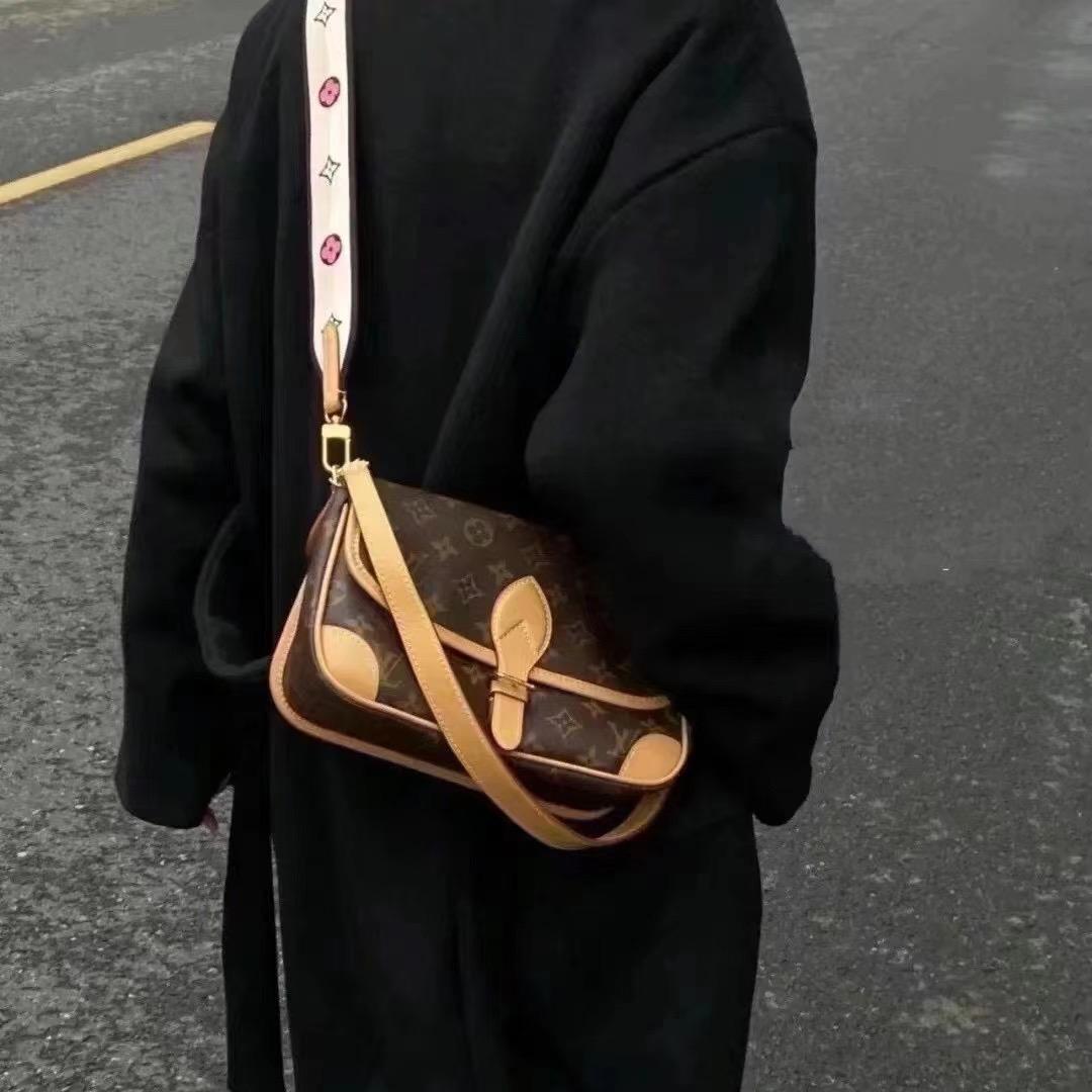 陈无忧.陈无虑.小姐😘