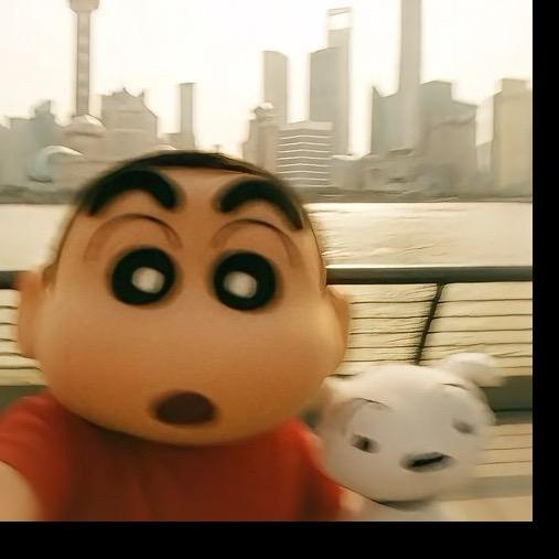-心想事陳.