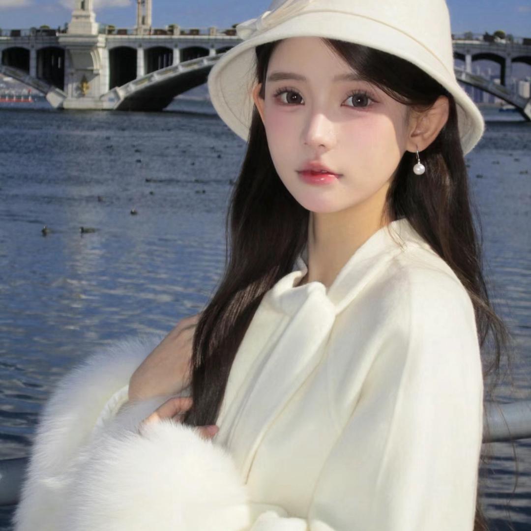 点点  ·