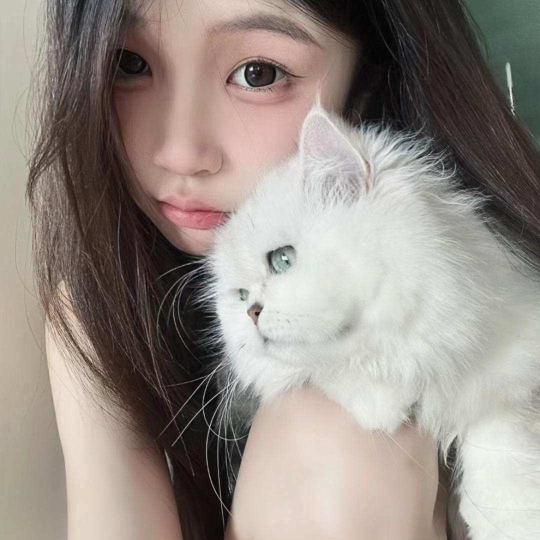 奶香椰子汁