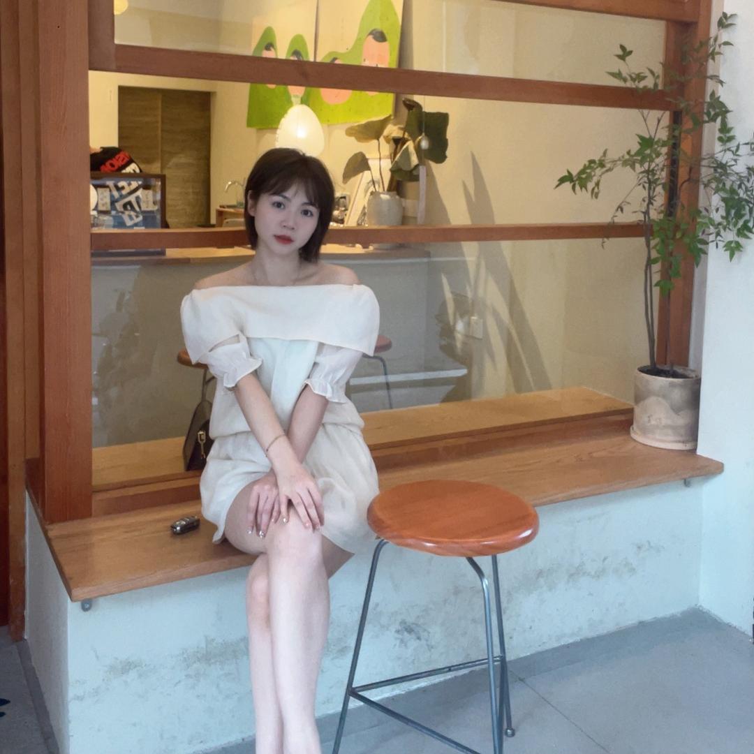 超凡装饰设计工程有限公司_pink