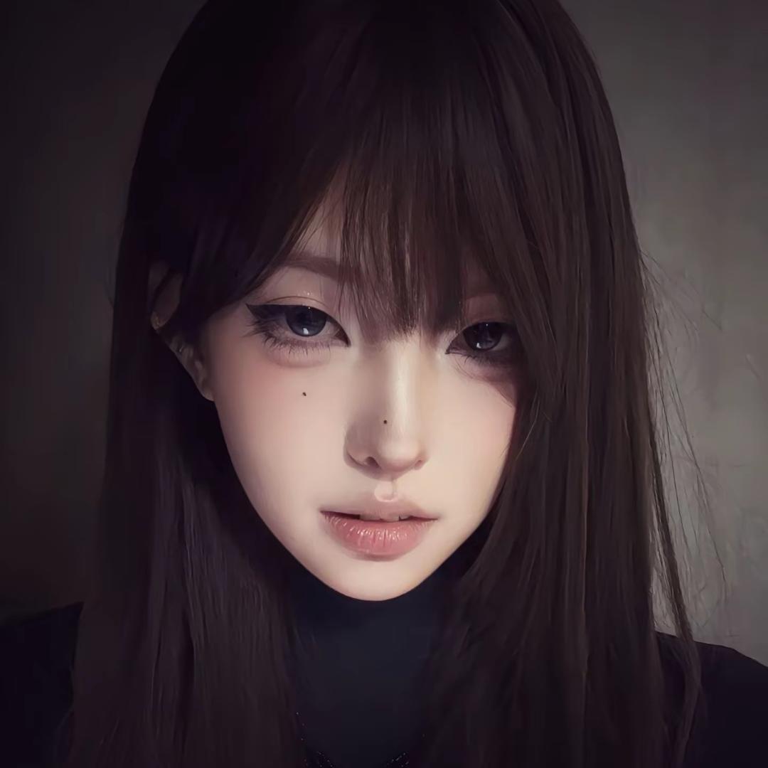 麻辣毛蛋