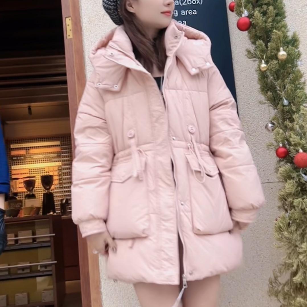 织毓女装