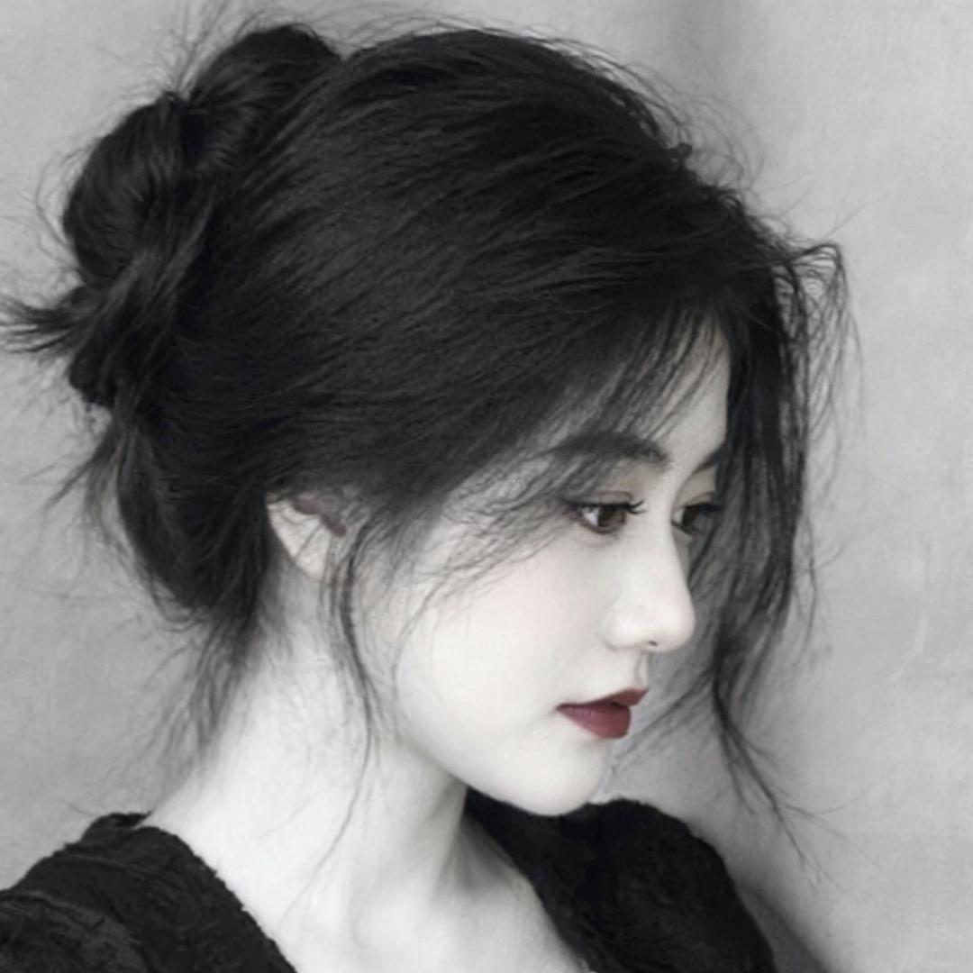 ℳঞ ꦿ娘  卓宝꧔ꦿ᭄
