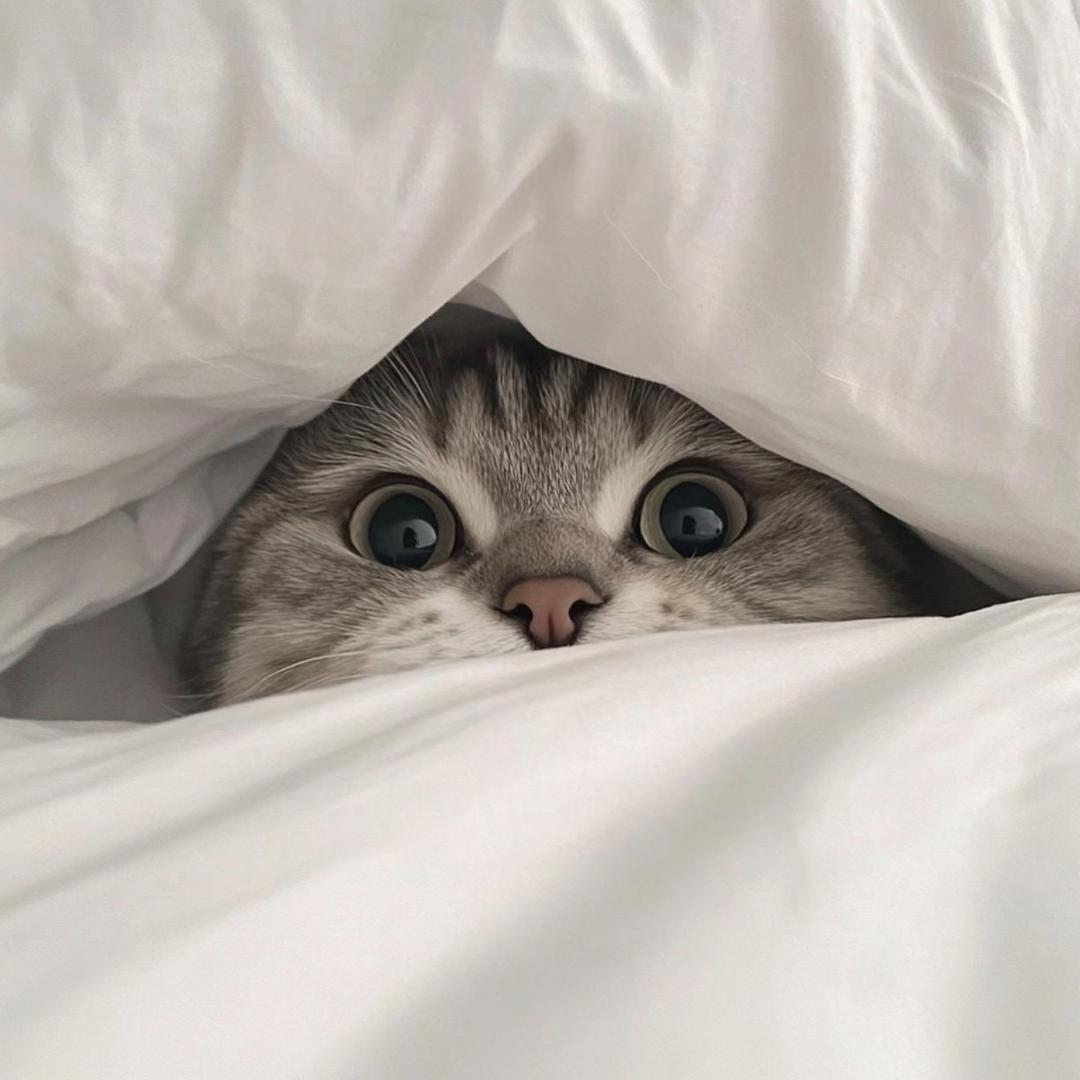 钟意