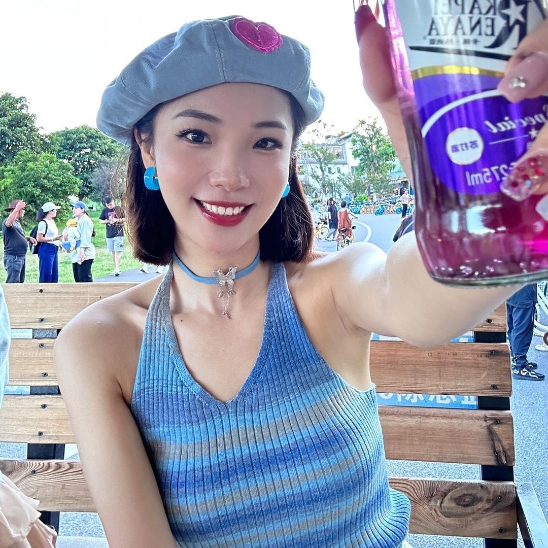 一米五小个子女装（3号店）