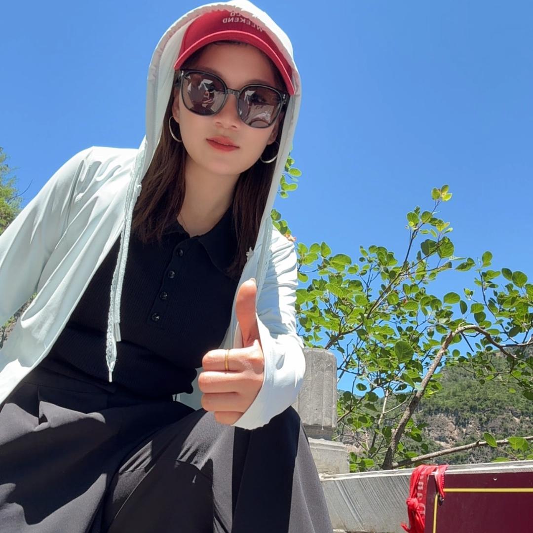 诺诺(带你打甲鱼)