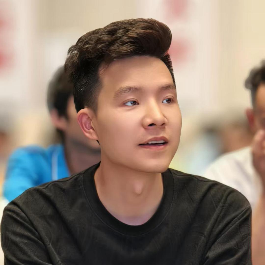 学生张涛