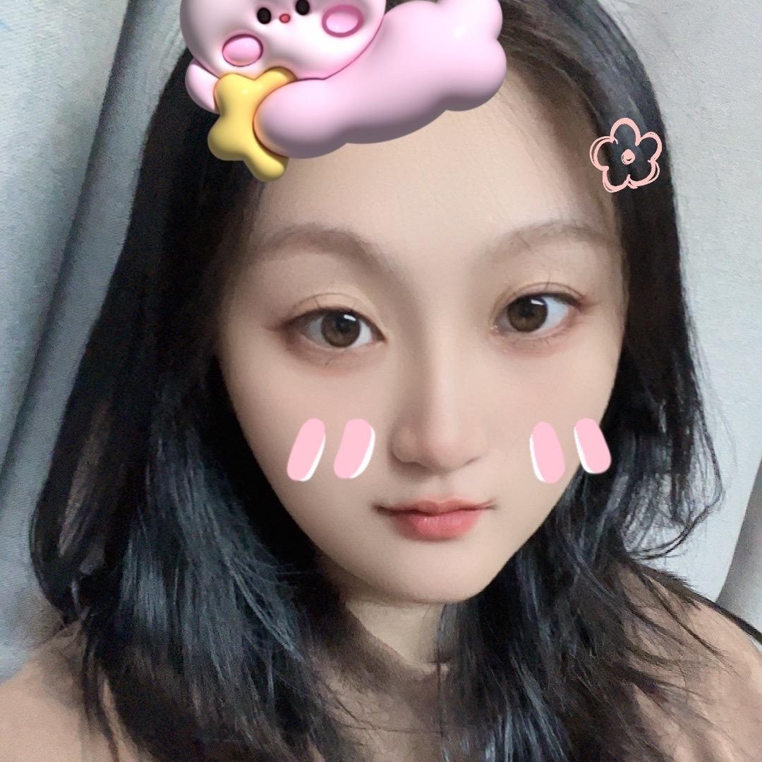 一只小兴兴