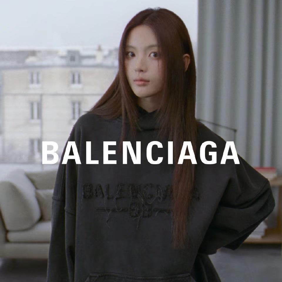 兜欢米女装外贸商行