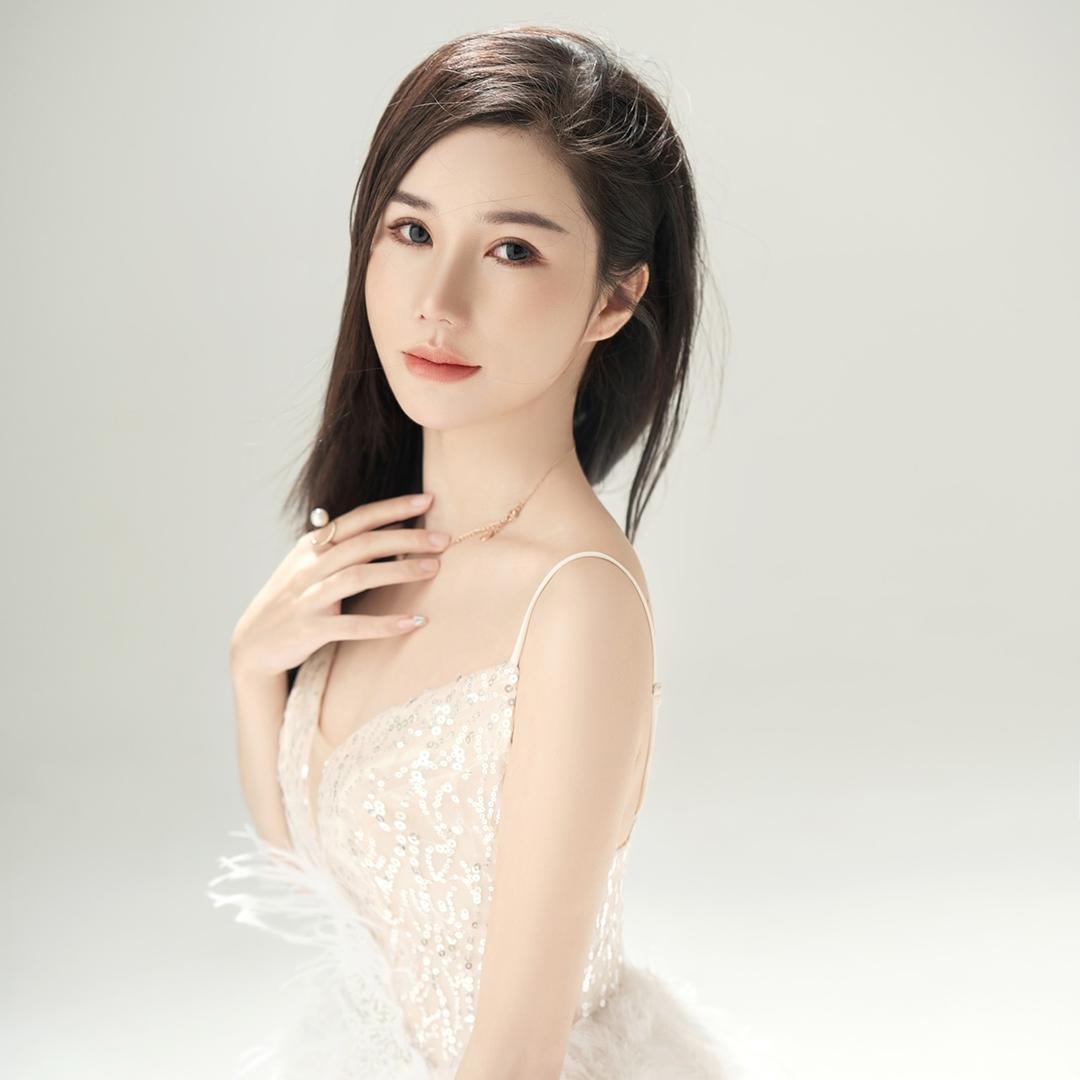 🌟米可儿915@抖音