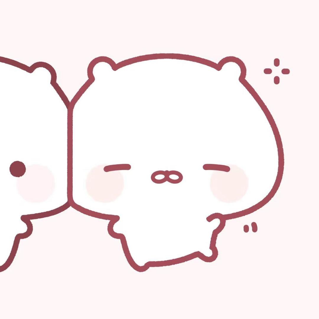 小翔对掏房（首单免费）