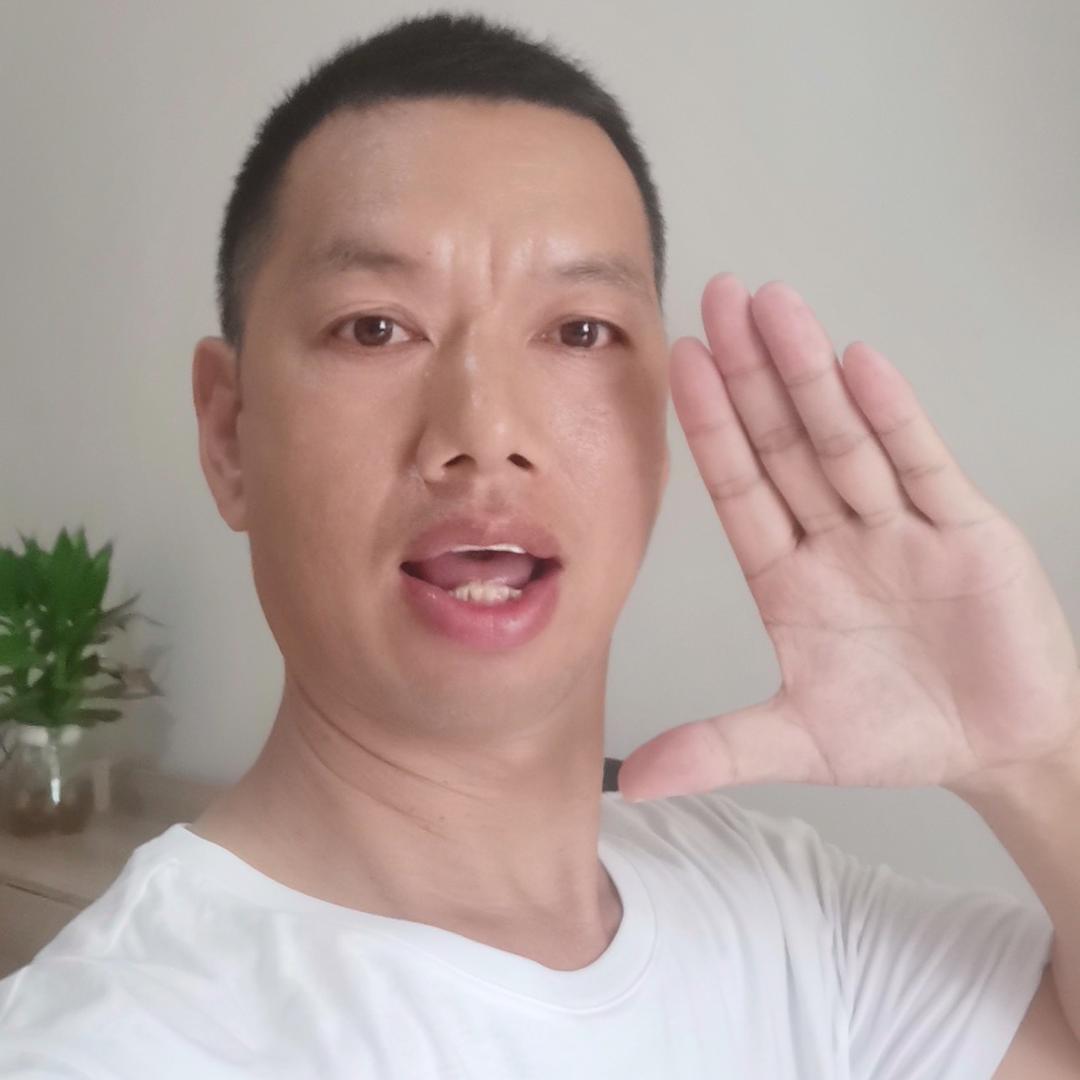 云南安伦