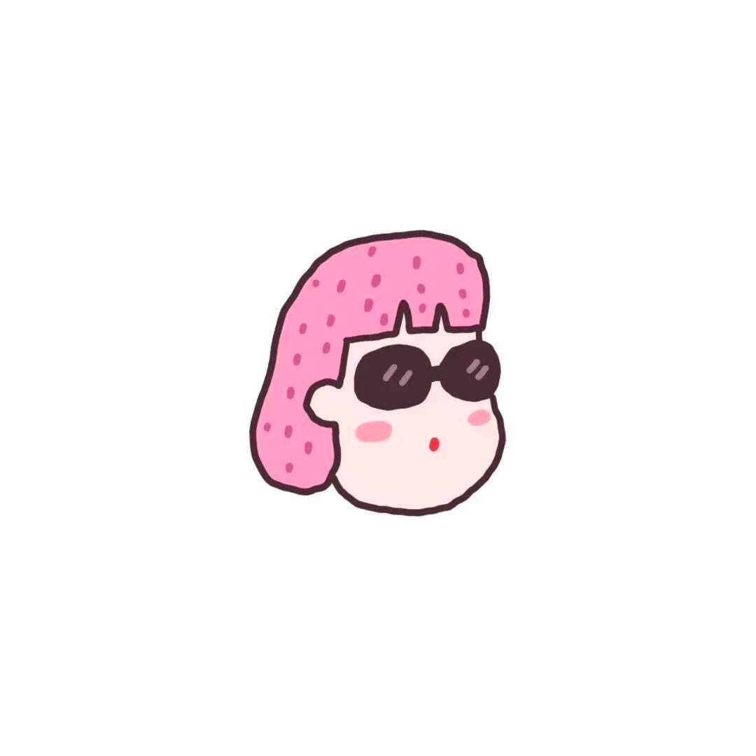 心ｙｕａｎ头像