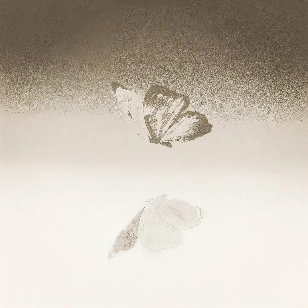 无敌星星