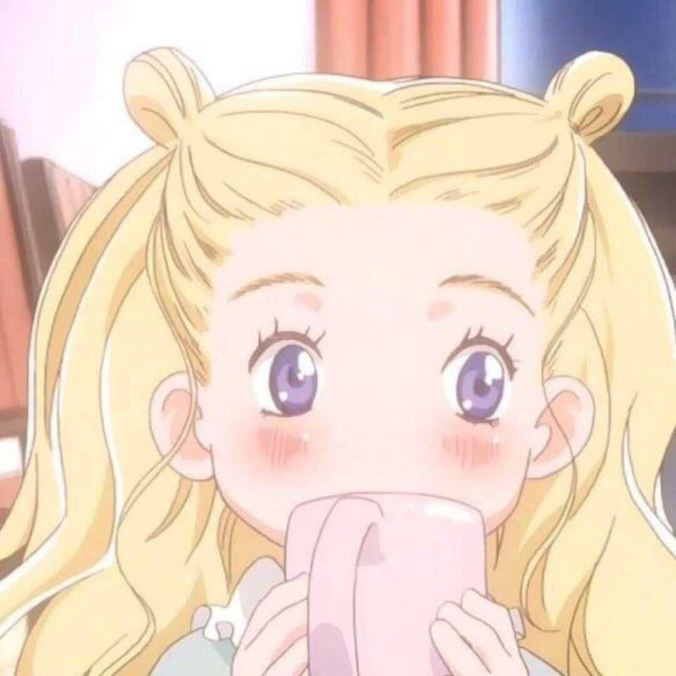 橙也