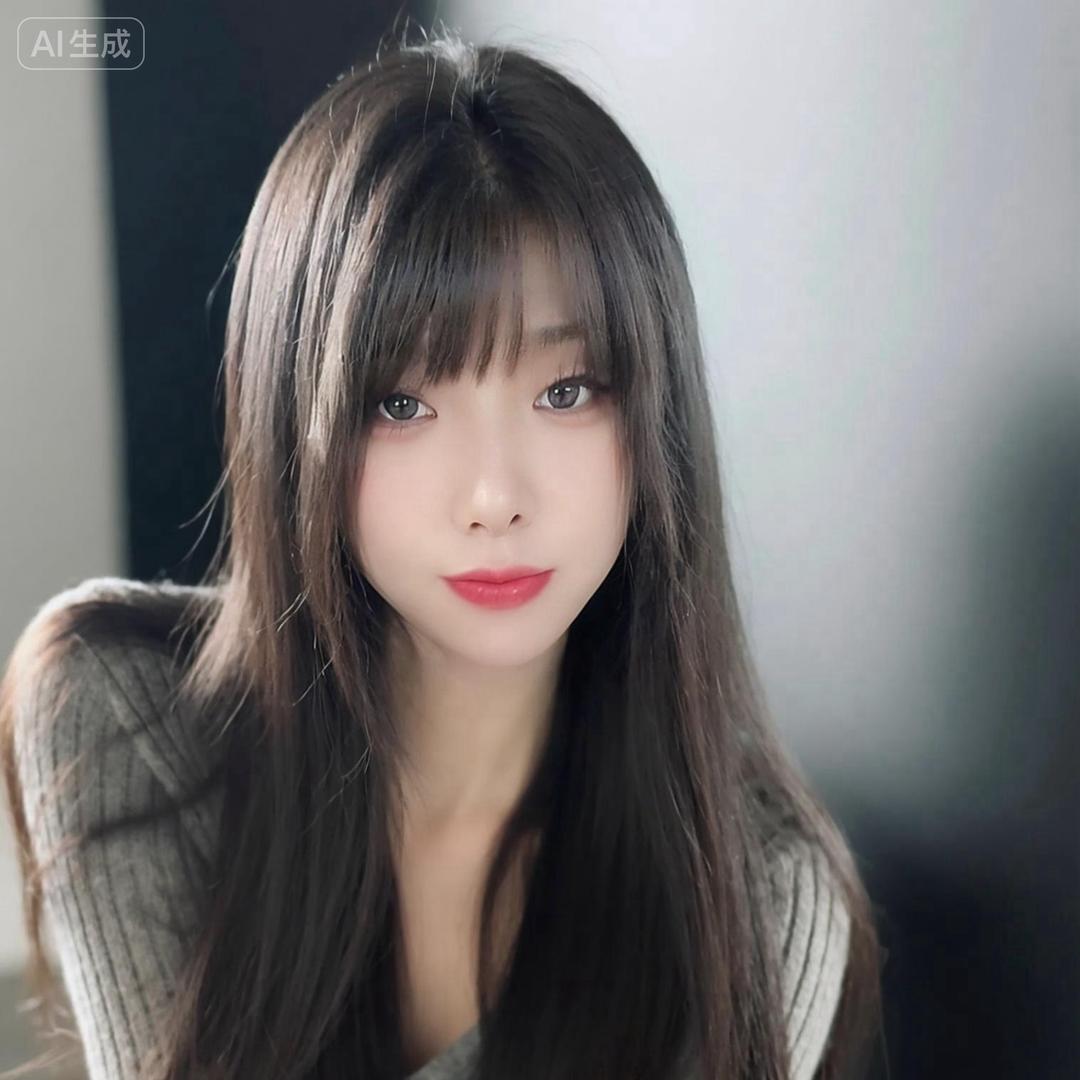 🕊᭄💞唯一꧔ꦿ᭄💞🕊