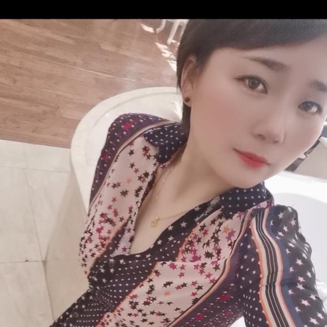 苏州豪东汽车服务有限公司