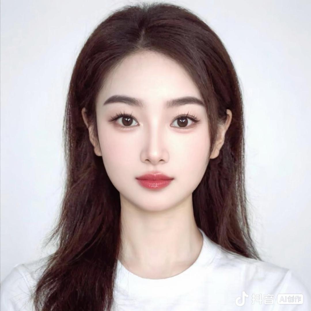 人生若只如初见